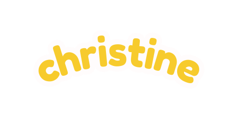 christine
